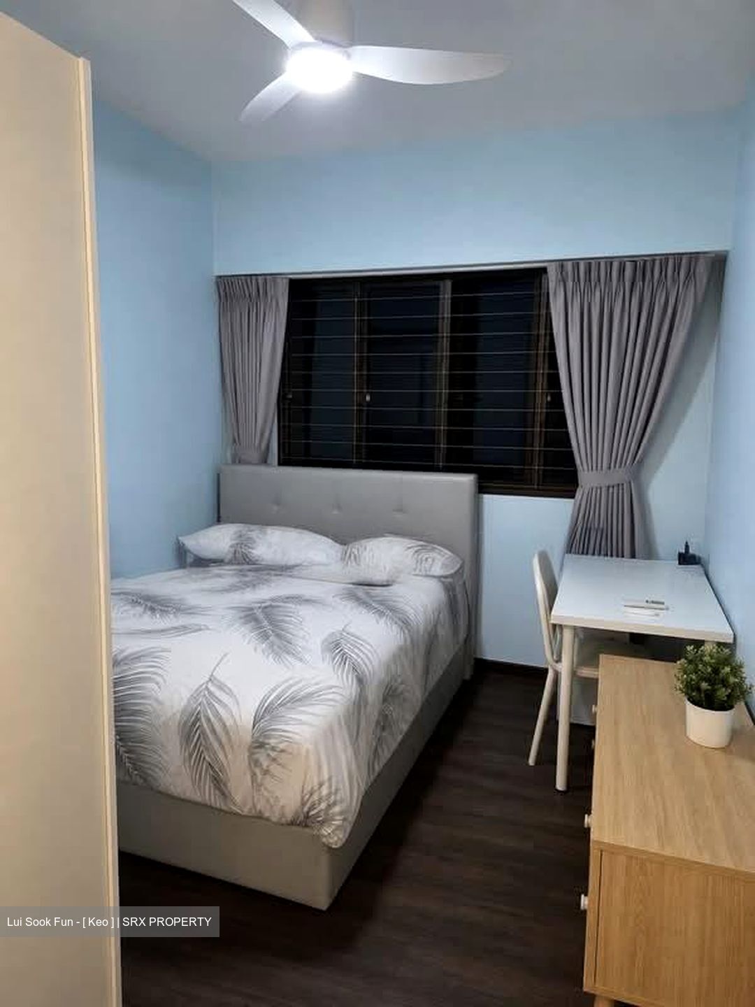 Blk 32 Ghim Moh Edge (Queenstown), HDB 4 Rooms #561144121